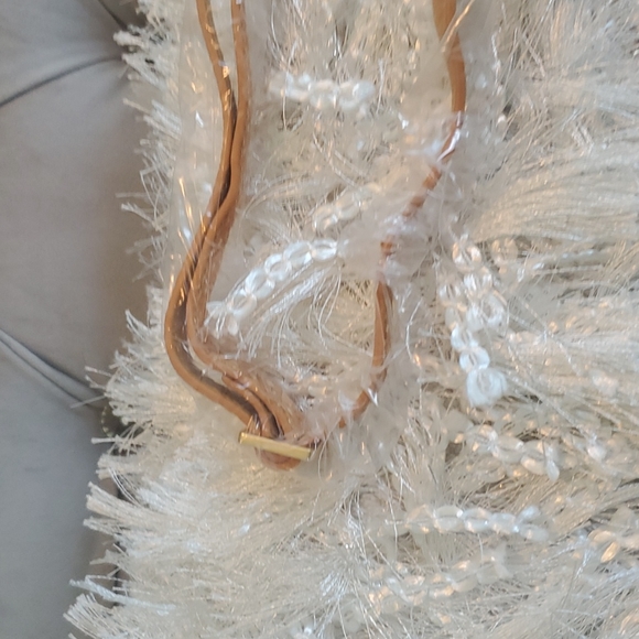 Hammitt Crossbody Wallet.. - Picture 15 of 16